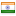 leenafashion.com server is located in India